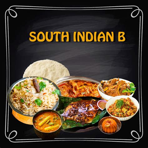 maghull indian|south indian banquet maghull.